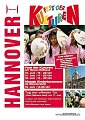 Tag_D_Kulturen   001